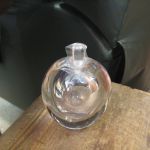 420 5494 Konstglas